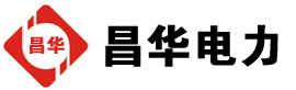 甘谷发电机出租,甘谷租赁发电机,甘谷发电车出租,甘谷发电机租赁公司-发电机出租租赁公司