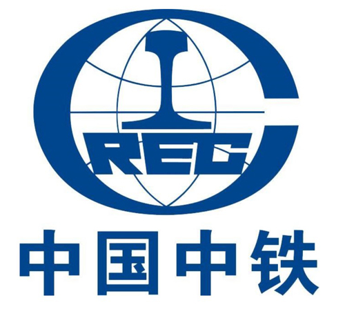 甘谷合作伙伴