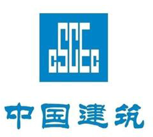 甘谷合作伙伴