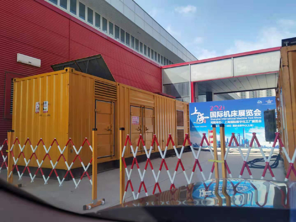 甘谷出租发电机-柴油发电机和汽油发电机哪个更好一些?