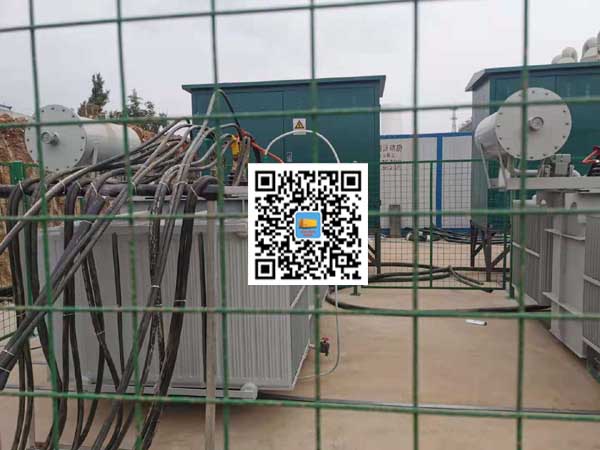 甘谷租赁发电机-柴油发电机并网条件