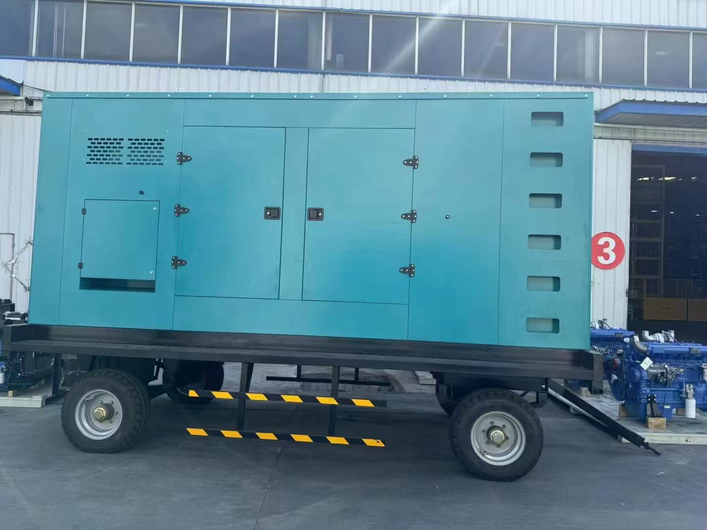 甘谷机油滤清器堵塞后，发动机还能继续使用吗？