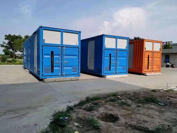 甘谷如何根据负载类型选择合适的热继电器?