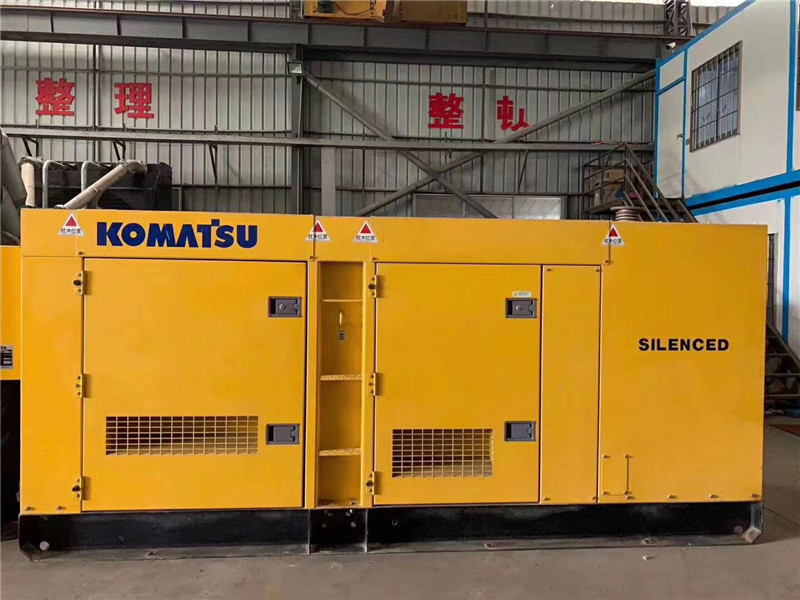 甘谷不同类型的储能技术在市场规模增长趋势下的发展方向有哪些?