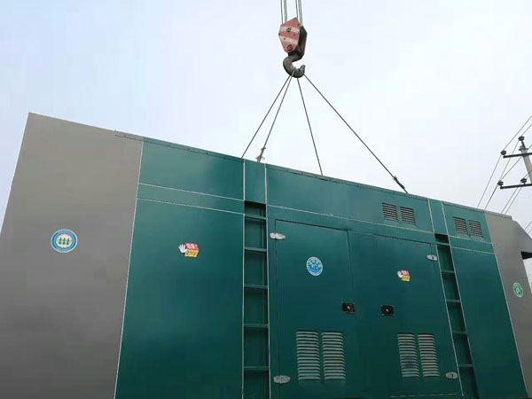 甘谷水冷式机油散热器密封件的常见损坏原因有哪些?